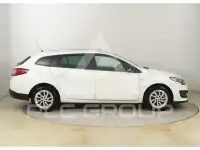 2015 Renault Megane