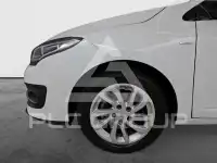 2015 Renault Megane