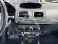 2015 Renault Megane