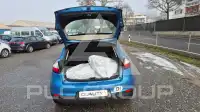2015 Renault Megane