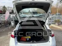 2015 Renault Megane