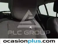 2015 Renault Megane