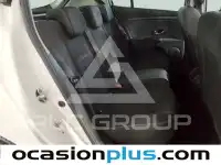 2015 Renault Megane