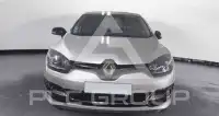 2015 Renault Megane