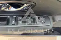 2015 Renault Megane