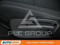 2015 Renault Megane