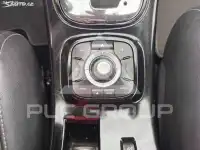 2015 Renault Megane
