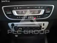 2015 Renault Megane