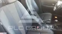 2015 Renault Megane