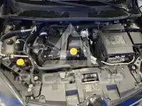 2015 Renault Megane