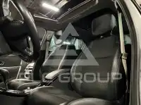 2015 Renault Megane