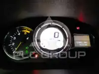 2015 Renault Megane