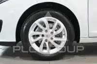 2015 Renault Megane