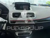 2015 Renault Megane