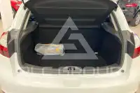2015 Renault Megane