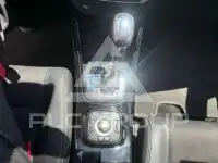 2015 Renault Megane