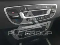 2015 Renault Megane