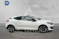 2015 Renault Megane