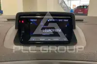 2015 Renault Megane