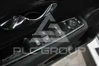 2015 Renault Megane