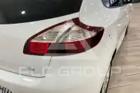 2015 Renault Megane