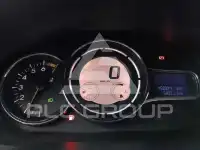 2015 Renault Megane