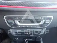 2015 Renault Megane