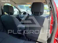 2015 Renault Megane