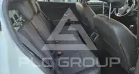 2015 Renault Megane