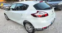 2015 Renault Megane