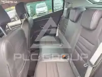 2015 Renault Megane