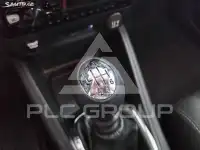 2015 Renault Megane