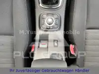 2015 Renault Megane