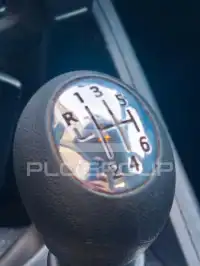 2015 Renault Megane