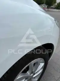 2015 Renault Megane