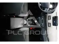2015 Renault Megane