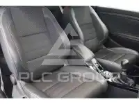 2015 Renault Megane