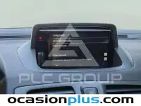 2015 Renault Megane
