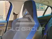 2015 Renault Megane