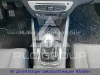 2015 Renault Megane