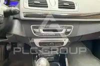 2015 Renault Megane
