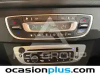 2015 Renault Megane