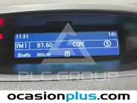 2015 Renault Megane