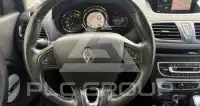 2015 Renault Megane