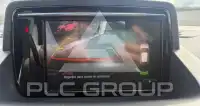 2015 Renault Megane
