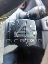 2015 Renault Megane