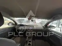 2015 Renault Megane