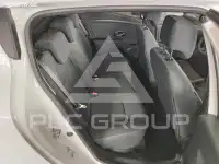 2015 Renault Megane