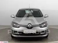 2015 Renault Megane