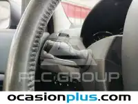 2015 Renault Megane